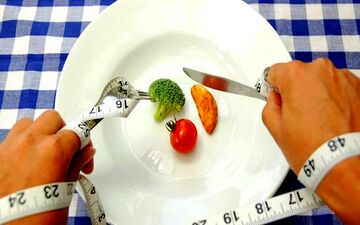 رژیم غذایی «چت‌جی‌پی‌تی» این فرد را روان‌پریش کرد