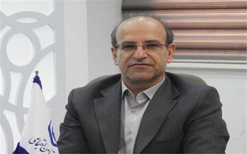 مستمری بگیران تامین اجتماعی برای دریافت وام ۲۰میلیونی اقدام کنند
