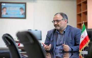 صدور کیفرخواست متهمان پرونده سرقت از بیمارستان امام رضا(ع) کرمانشاه