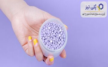 مستربچ افزودنی چیست و چه کاربردی دارد؟