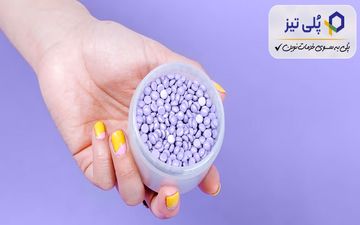 مستربچ افزودنی چیست و چه کاربردی دارد؟