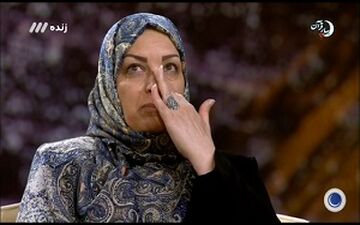 ماه عسل 97 / ماجرای مادری که از ترس شوهرش دخترش را در بهزیستی گذاشت + فیلم