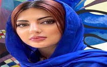 هلیا امامی تصویر بدون آرایشی از خود منتشر کرد/ اعتماد به نفس در حد لالیگا!