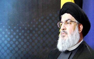 یدیعوت آحارونوت: «نصرالله» به وعده‌اش عمل می‌کند