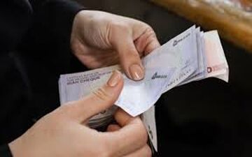 همه چیز درباره افزایش حقوق در ۱۴۰۳ / حق عائله‌مندی به حقوق شاغلان اضافه خواهد شد 