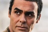 بهترین فیلم جمشید هاشم پور