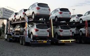 
تخلف در سایت ثبت سفارش خودرو
