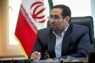 آزادی ۵۸ نفر از زندانیان کرمانشاه به مناسبت عید غدیر 