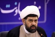  کم‌کاری در تبیین مبانی معرفتی انقلاب اسلامی باید جبران شود
