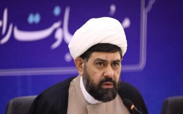  کم‌کاری در تبیین مبانی معرفتی انقلاب اسلامی باید جبران شود