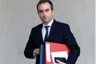 نخست‌وزیر فرانسه: اشغال لبنان توسط اسرائیل غیرقانونی است 