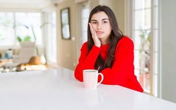 چرا کافئین روی بعضی افراد اثر کمی دارد؟