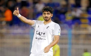 بازگشت گزینه محبوب آبی ها به لیگ برتر

