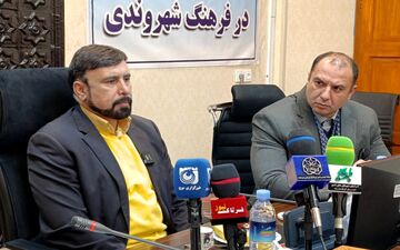 فانفار کرمانشاه تا ۲ ماه آینده راه‌اندازی می‌شود