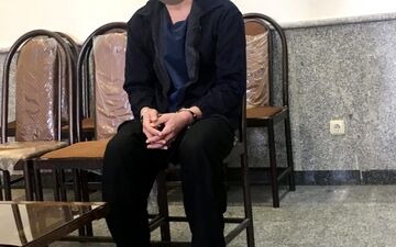 دخترم را کشتم چون می‌خواست تنها زندگی کند
