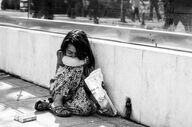 ۳۷۰ کودک کار زیر چتر حمایت بهزیستی کرمانشاه/خروج حدود ۱۳ درصد کودکان کار از چرخه حمایتی در سال‌جاری 