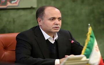 دولت رویکرد جدیدی را برای قیمت‌گذاری بازار کشاورزی معرفی کرد