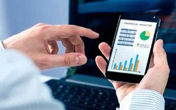 تعرفه اینترنت افزایش می یابد؟