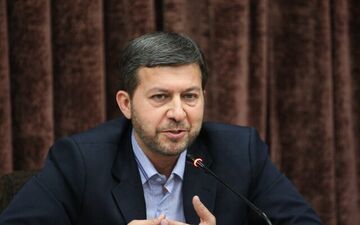 بازسازی واحدهای مسکونی آسیب دیده در سیل تا پایان سال جاری به اتمام می‌رسد