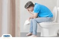 کدام یبوست ها جدی تر است؟