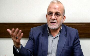 فراهم شدن شرایط خرید و فروش سهام عدالت طی ۵ سال آینده