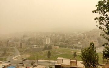  جزییات تعطیلی چهارشنبه ۴ خرداد ۱۴۰۱