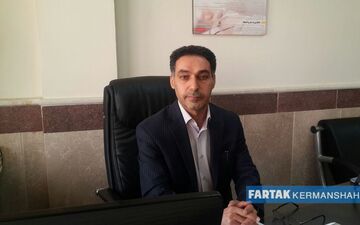 سهم اهدا خون بانوان در کشور بسیارناچیز است/ هپاتیت های ویروسی یک تهدید بزرگ سلامت عمومی می باشند