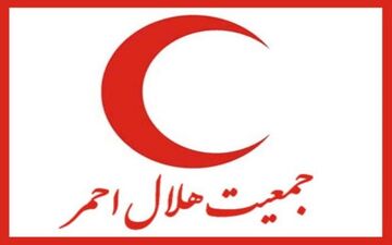 ۱۶ تیم ارزیاب هلال‌احمر به سرپل ذهاب اعزام شدند