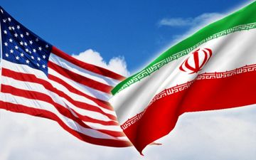  ساز ناکوک در کاخ سفید؛ از مشاجره تا مذاکره