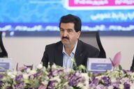 تامین مالی واحدهای تولیدی با ابزارهای نوین بانکی تسهیل می‌شود