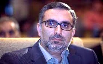  طرح جامع شهر هلشی نیازمند بازنگری است/دو بانده کردن مسیر هلشی به کرمانشاه باعث رونق این منطقه خواهد شد




