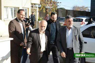 سومین جشنواره رسانه ای ابوذر 