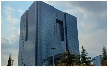 
نرخ سود بین بانکی اعلام شد
