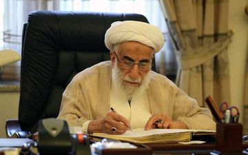 نامه جنتی به وزیر کشور برای رفع مشکل اخلال در فرآیند اخذ رای