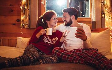 غذاهای تحریک کننده و افزایش‌ دهنده میل جنسی در زنان