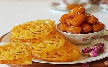 روزه داران حتما به این نکته توجه کنند!