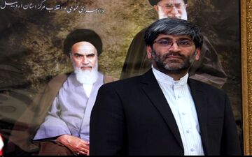 باند کلاهبرداری از شرکت‌های بیمه ‌در اردبیل منهدم شد