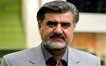دولت حتی ۱ ریال از درآمد حذف یارانه‌ها را به اشتغال نداد/۴ میلیارد دلار هم بگیرد اشتغالزایی نمی‌کند 