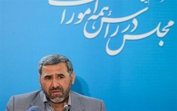 دولت مکلف به اجرای رتبه بندی معلمان است