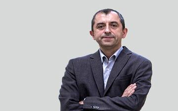پیش‌بینی زلزله برای ۹ و ۱۰ اردیبهشت در ایران|آیا پیش بینی قابل توجه است؟ 