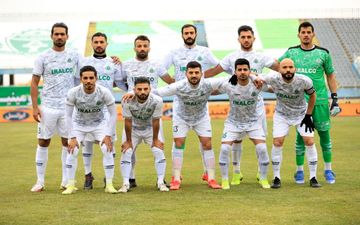 ورزشگاه بازی پیکان- آلومینیوم مشخص شد