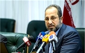  جزئیات جدید از حواله های پیش فروش شده سکه