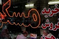 جزئیات اجرایی ساخت ۸۵ هزار واحد مسکن استیجاری اعلام شد
