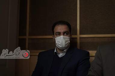 پیمان موسوی
