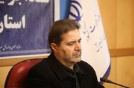 راه اندازی قطار اردبیل-تهران و بالعکس