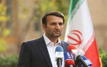 میانگین حقوق معلمان ۱۶.۴ میلیون تومان

