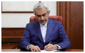 خبر خوش وزیر اقتصاد برای وام‌گیرندگان/ دریافت وام خرد فقط در سه ثانیه+ جزئیات