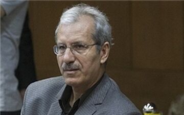 پرسپولیسی‌ها هم شجاعیان را می‌خواستند