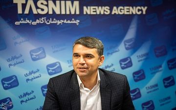 ورود به فاز 4 مالیات ارزش افزوده؛ محاسبه الکترونیکی الزامی شد