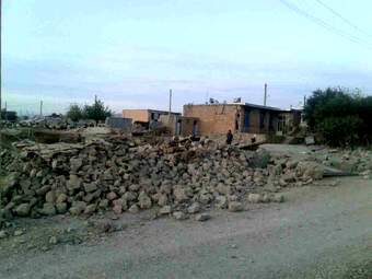 photo_1 (4)